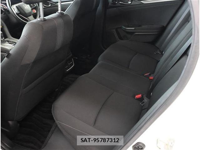 Honda CIVIC 2017-09 6675378-17