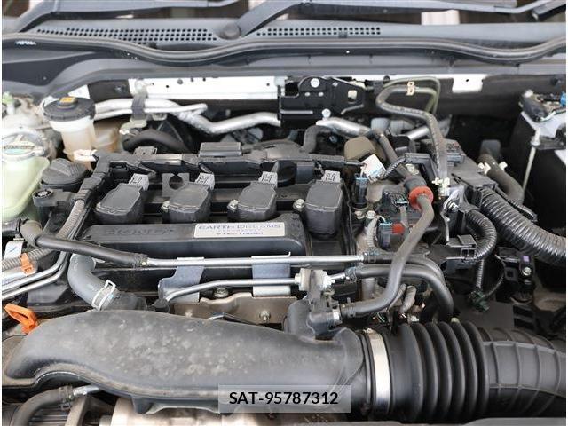 Honda CIVIC 2017-09 6675378-20