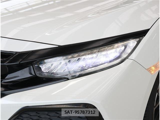 Honda CIVIC 2017-09 6675378-26