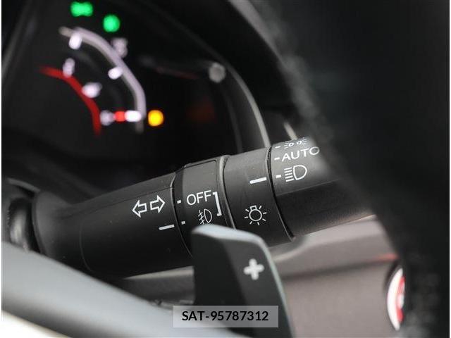 Honda CIVIC 2017-09 6675378-29