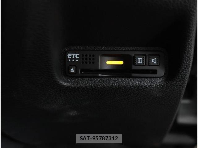 Honda CIVIC 2017-09 6675378-4