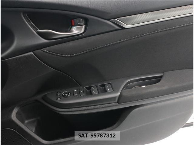 Honda CIVIC 2017-09 6675378-5