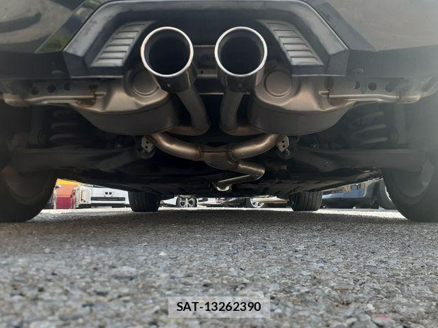 Honda CIVIC 2018-12 6682614-11