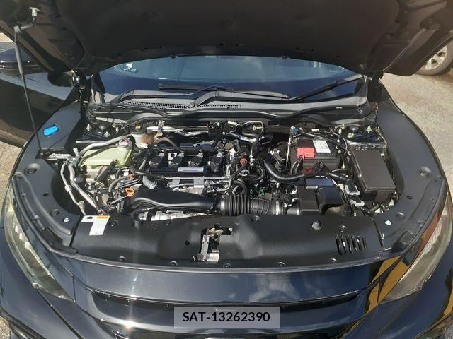 Honda CIVIC 2018-12 6682614-13