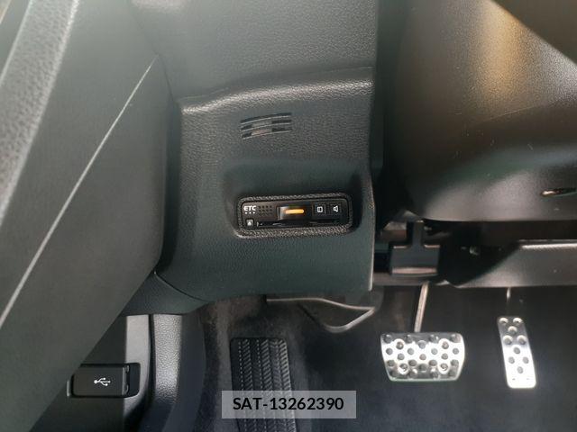 Honda CIVIC 2018-12 6682614-23