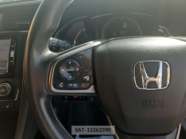Honda CIVIC 2018-12 6682614-24