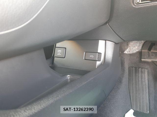 Honda CIVIC 2018-12 6682614-26