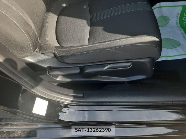 Honda CIVIC 2018-12 6682614-27