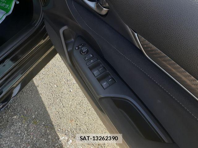 Honda CIVIC 2018-12 6682614-28