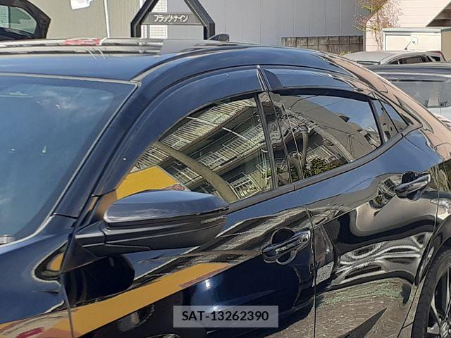 Honda CIVIC 2018-12 6682614-7