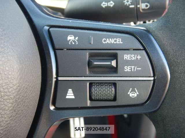 Honda CIVIC 2024-08 6690947-6