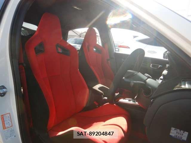 Honda CIVIC 2024-08 6690947-7