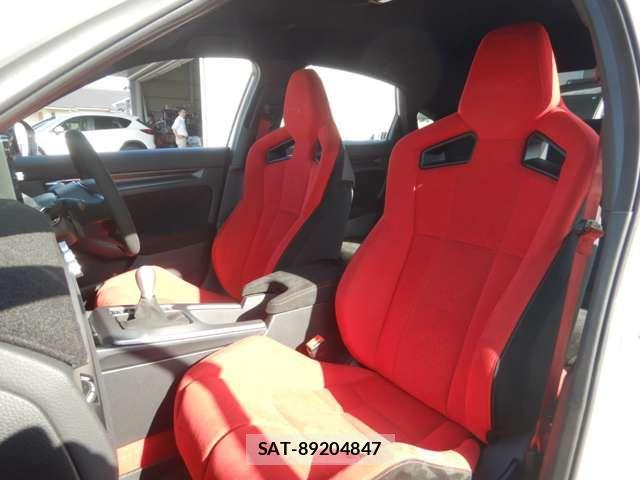 Honda CIVIC 2024-08 6690947-9