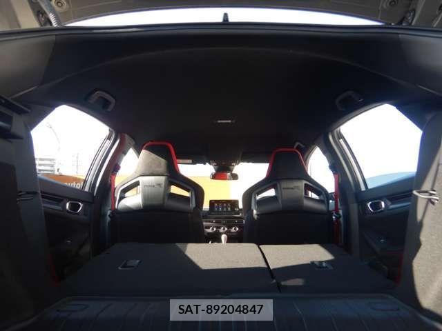 Honda CIVIC 2024-08 6690947-13
