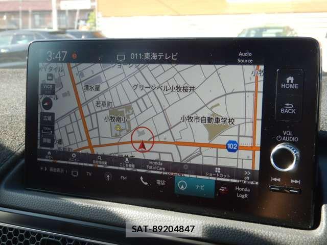 Honda CIVIC 2024-08 6690947-2