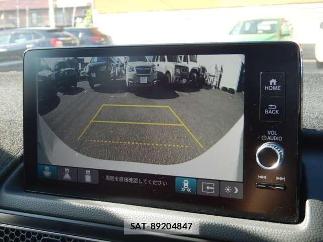 Honda CIVIC 2024-08 6690947-3