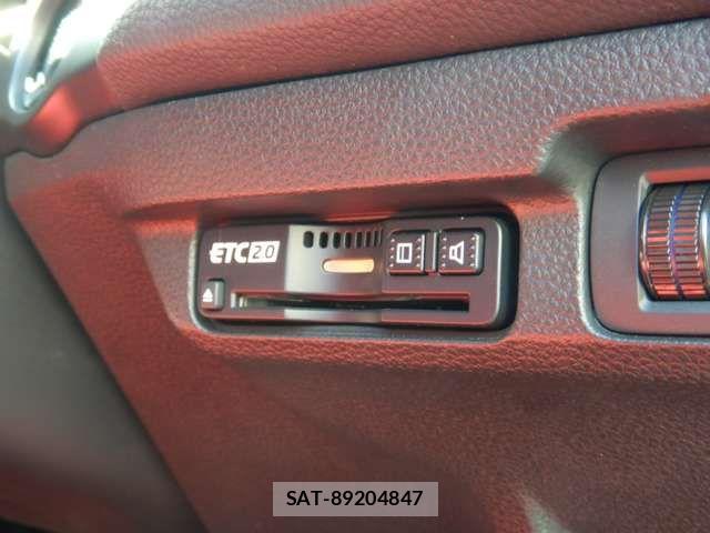 Honda CIVIC 2024-08 6690947-4