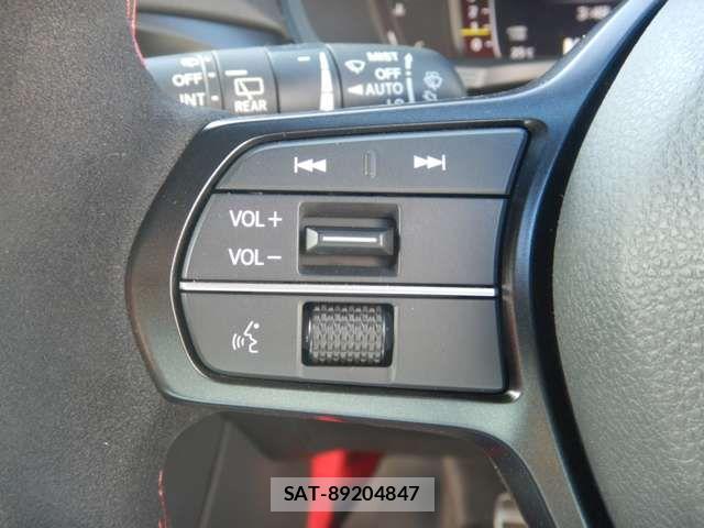Honda CIVIC 2024-08 6690947-5