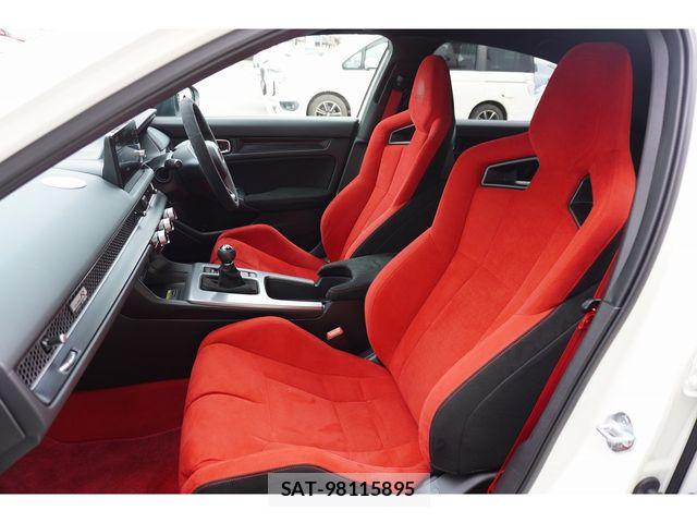 Honda CIVIC 2023-08 6690946-13
