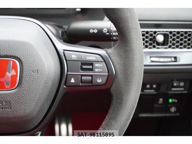 Honda CIVIC 2023-08 6690946-18