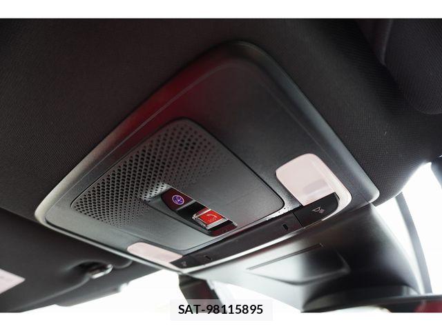 Honda CIVIC 2023-08 6690946-19