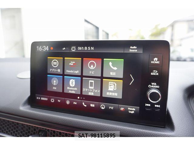 Honda CIVIC 2023-08 6690946-20