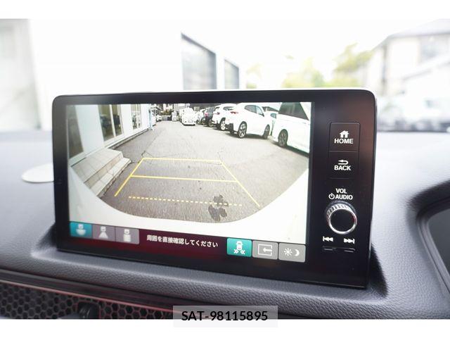 Honda CIVIC 2023-08 6690946-21