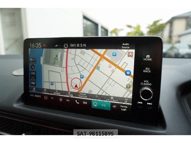 Honda CIVIC 2023-08 6690946-22