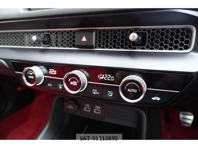 Honda CIVIC 2023-08 6690946-23