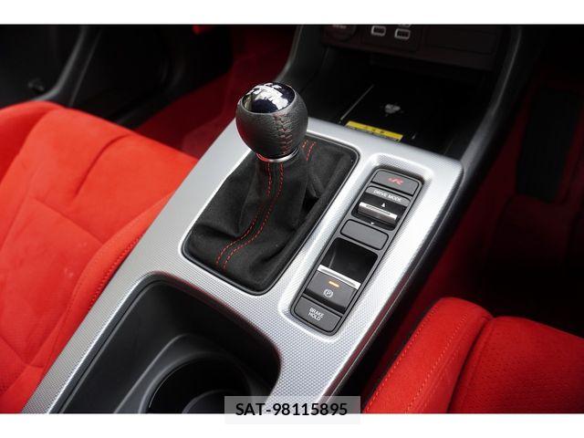 Honda CIVIC 2023-08 6690946-25