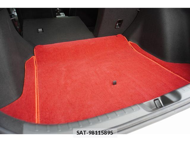 Honda CIVIC 2023-08 6690946-7