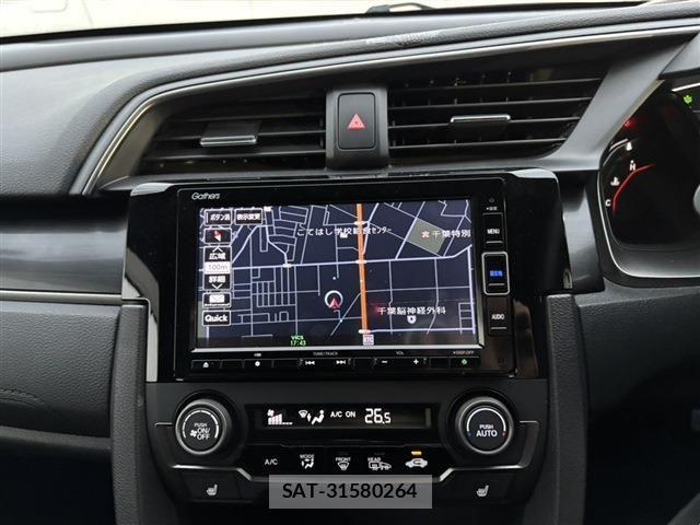 Honda CIVIC 2021-02 6715832-3