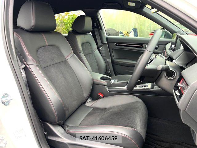 Honda CIVIC 2025-07 6715831-10
