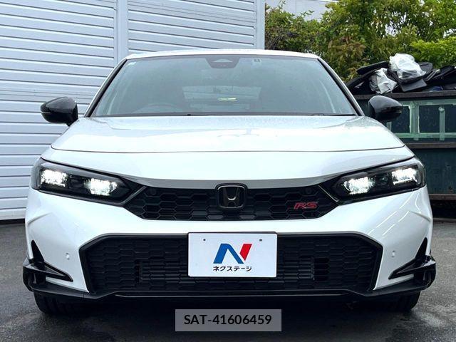 Honda CIVIC 2025-07 6715831-14