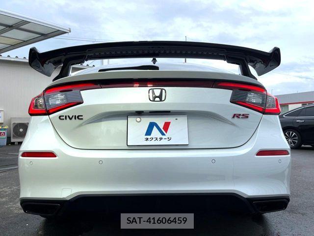 Honda CIVIC 2025-07 6715831-15