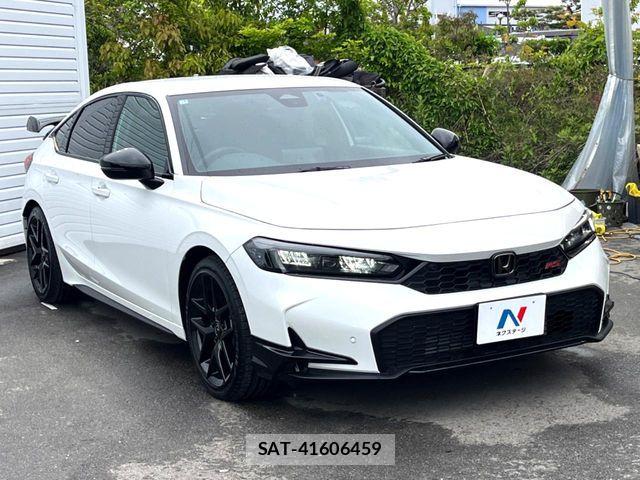 Honda CIVIC 2025-07 6715831-16