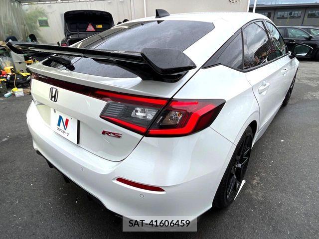 Honda CIVIC 2025-07 6715831-17
