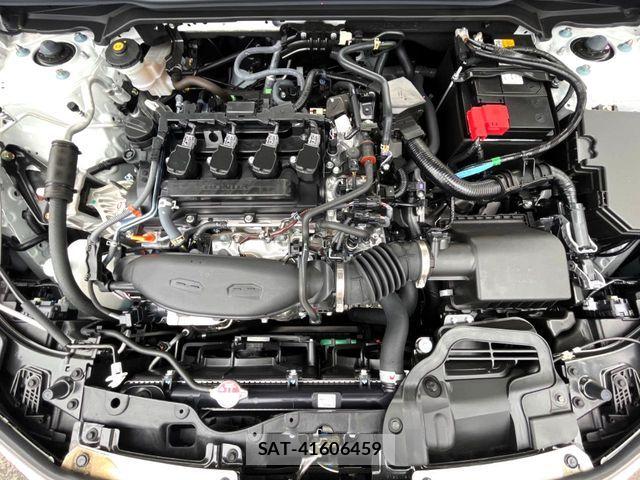 Honda CIVIC 2025-07 6715831-18