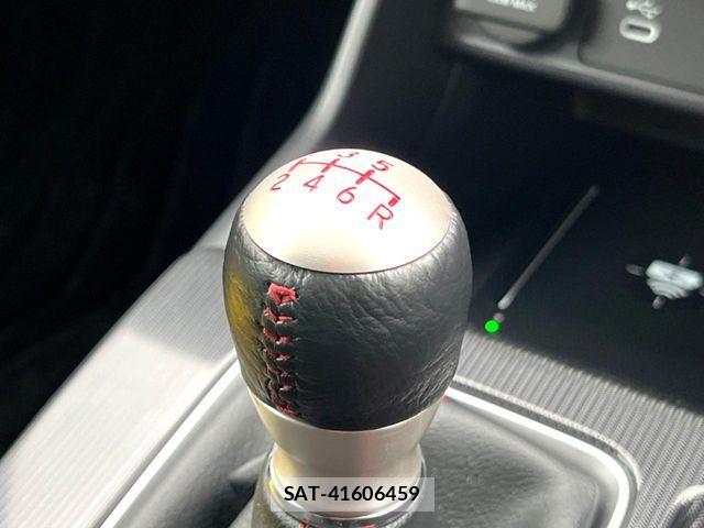 Honda CIVIC 2025-07 6715831-2