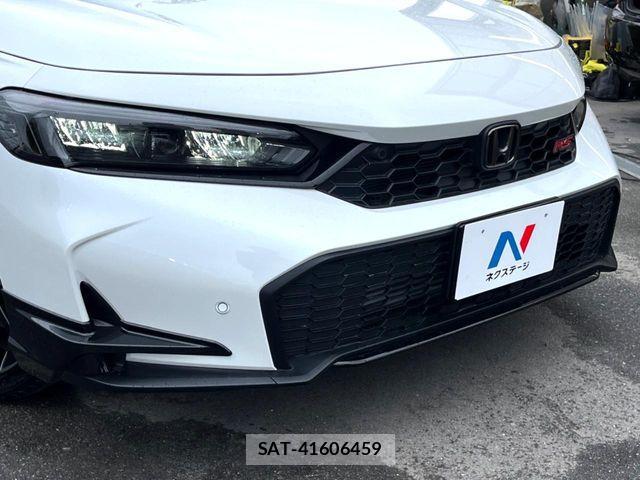 Honda CIVIC 2025-07 6715831-3