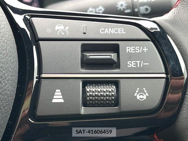Honda CIVIC 2025-07 6715831-6