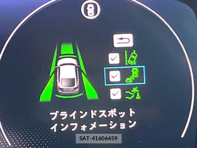 Honda CIVIC 2025-07 6715831-7