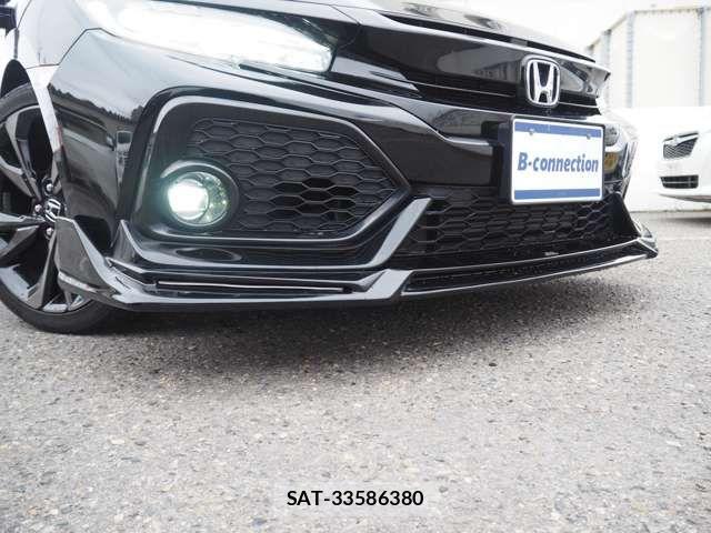 Honda CIVIC 2019-07 6715839-11