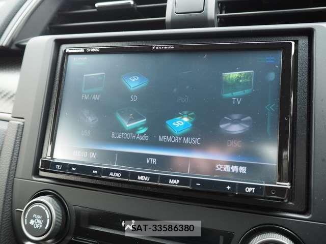 Honda CIVIC 2019-07 6715839-14