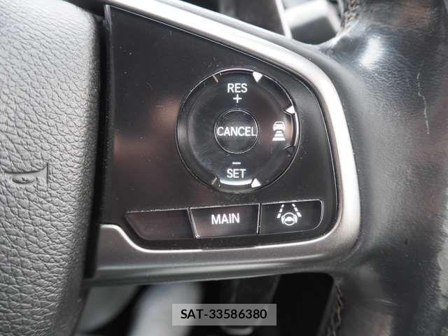Honda CIVIC 2019-07 6715839-15