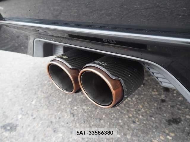 Honda CIVIC 2019-07 6715839-2