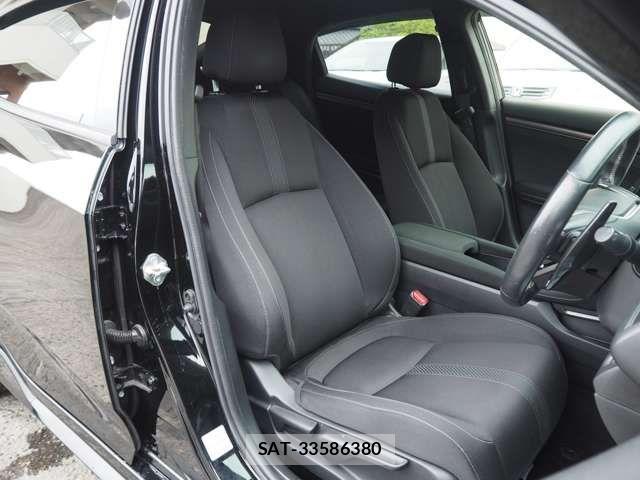 Honda CIVIC 2019-07 6715839-7