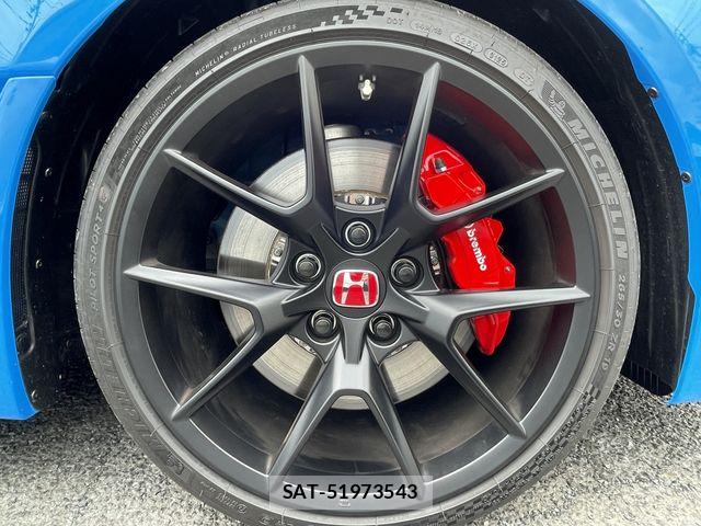 Honda CIVIC 2025-11 6751058-9