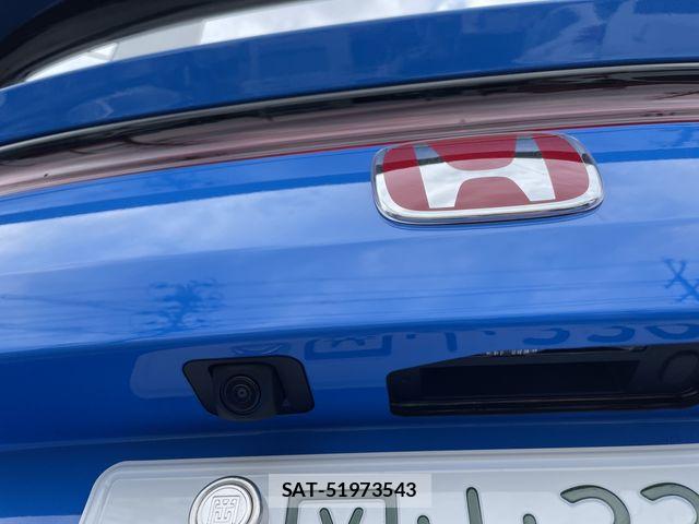 Honda CIVIC 2025-11 6751058-10
