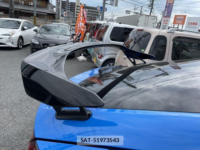 Honda CIVIC 2025-11 6751058-11